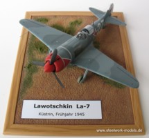 La-7